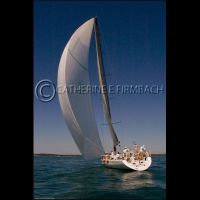 CEF8543 srgb copyrt.jpg
